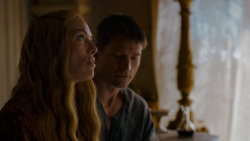 extant_GameOfThrones_4x01-TwoSwords_3031