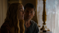 extant_GameOfThrones_4x01-TwoSwords_3032