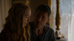 extant_GameOfThrones_4x01-TwoSwords_3035