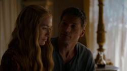 extant_GameOfThrones_4x01-TwoSwords_3036