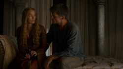 extant_GameOfThrones_4x01-TwoSwords_3043