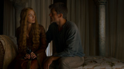 extant_GameOfThrones_4x01-TwoSwords_3045