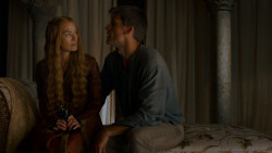 extant_GameOfThrones_4x01-TwoSwords_3046