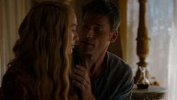 extant_GameOfThrones_4x01-TwoSwords_3057
