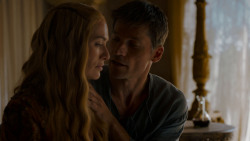 extant_GameOfThrones_4x01-TwoSwords_3059