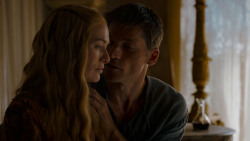 extant_GameOfThrones_4x01-TwoSwords_3061