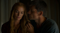 extant_GameOfThrones_4x01-TwoSwords_3063