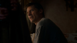 extant_GameOfThrones_4x01-TwoSwords_3071