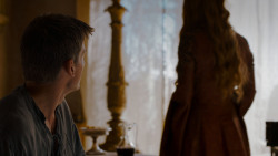 extant_GameOfThrones_4x01-TwoSwords_3075