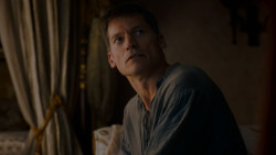 extant_GameOfThrones_4x01-TwoSwords_3080
