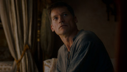 extant_GameOfThrones_4x01-TwoSwords_3081