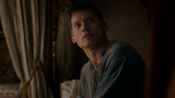 extant_GameOfThrones_4x01-TwoSwords_3082