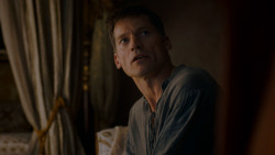extant_GameOfThrones_4x01-TwoSwords_3083