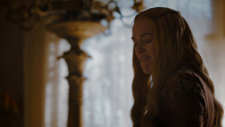 extant_GameOfThrones_4x01-TwoSwords_3084