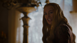extant_GameOfThrones_4x01-TwoSwords_3085