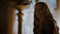 extant_GameOfThrones_4x01-TwoSwords_3086