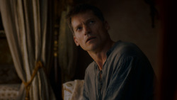 extant_GameOfThrones_4x01-TwoSwords_3088