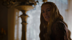 extant_GameOfThrones_4x01-TwoSwords_3090