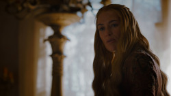 extant_GameOfThrones_4x01-TwoSwords_3091