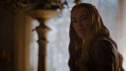 extant_GameOfThrones_4x01-TwoSwords_3092