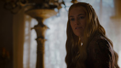 extant_GameOfThrones_4x01-TwoSwords_3095