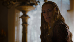 extant_GameOfThrones_4x01-TwoSwords_3096