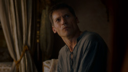 extant_GameOfThrones_4x01-TwoSwords_3097