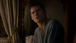 extant_GameOfThrones_4x01-TwoSwords_3098