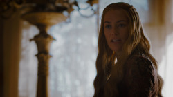 extant_GameOfThrones_4x01-TwoSwords_3100