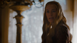 extant_GameOfThrones_4x01-TwoSwords_3101