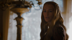 extant_GameOfThrones_4x01-TwoSwords_3105