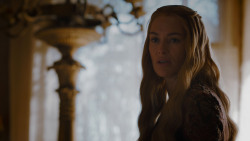 extant_GameOfThrones_4x01-TwoSwords_3106