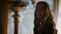 extant_GameOfThrones_4x01-TwoSwords_3107