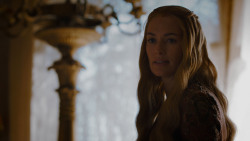 extant_GameOfThrones_4x01-TwoSwords_3108