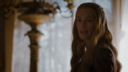extant_GameOfThrones_4x01-TwoSwords_3109