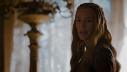 extant_GameOfThrones_4x01-TwoSwords_3110