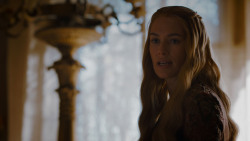 extant_GameOfThrones_4x01-TwoSwords_3111