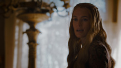 extant_GameOfThrones_4x01-TwoSwords_3112
