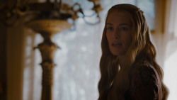 extant_GameOfThrones_4x01-TwoSwords_3113