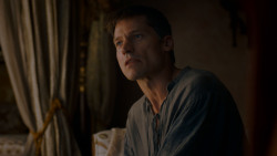 extant_GameOfThrones_4x01-TwoSwords_3114