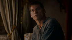 extant_GameOfThrones_4x01-TwoSwords_3115