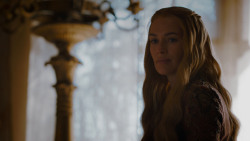 extant_GameOfThrones_4x01-TwoSwords_3120