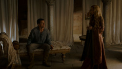 extant_GameOfThrones_4x01-TwoSwords_3121