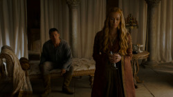 extant_GameOfThrones_4x01-TwoSwords_3125