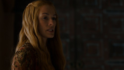 extant_GameOfThrones_4x01-TwoSwords_3135