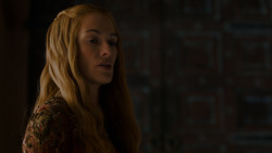 extant_GameOfThrones_4x01-TwoSwords_3136