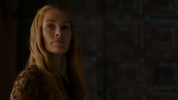 extant_GameOfThrones_4x01-TwoSwords_3138