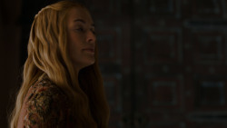 extant_GameOfThrones_4x01-TwoSwords_3141