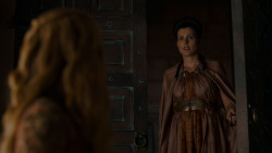 extant_GameOfThrones_4x01-TwoSwords_3145