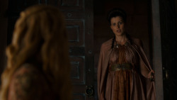 extant_GameOfThrones_4x01-TwoSwords_3148